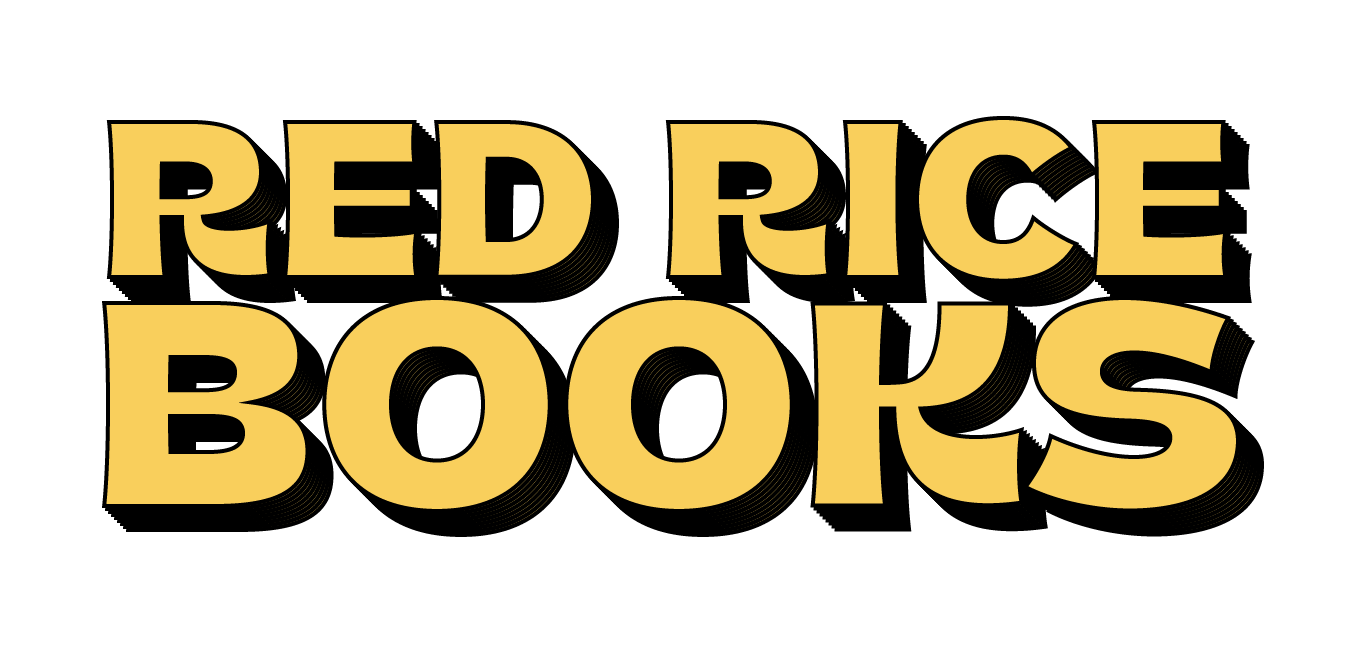 Red Rice Books