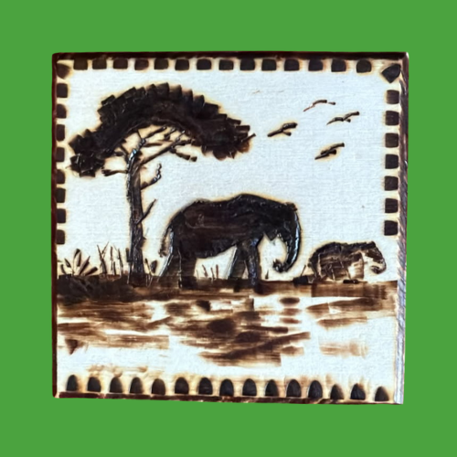 Ancestral Seed Box 2025