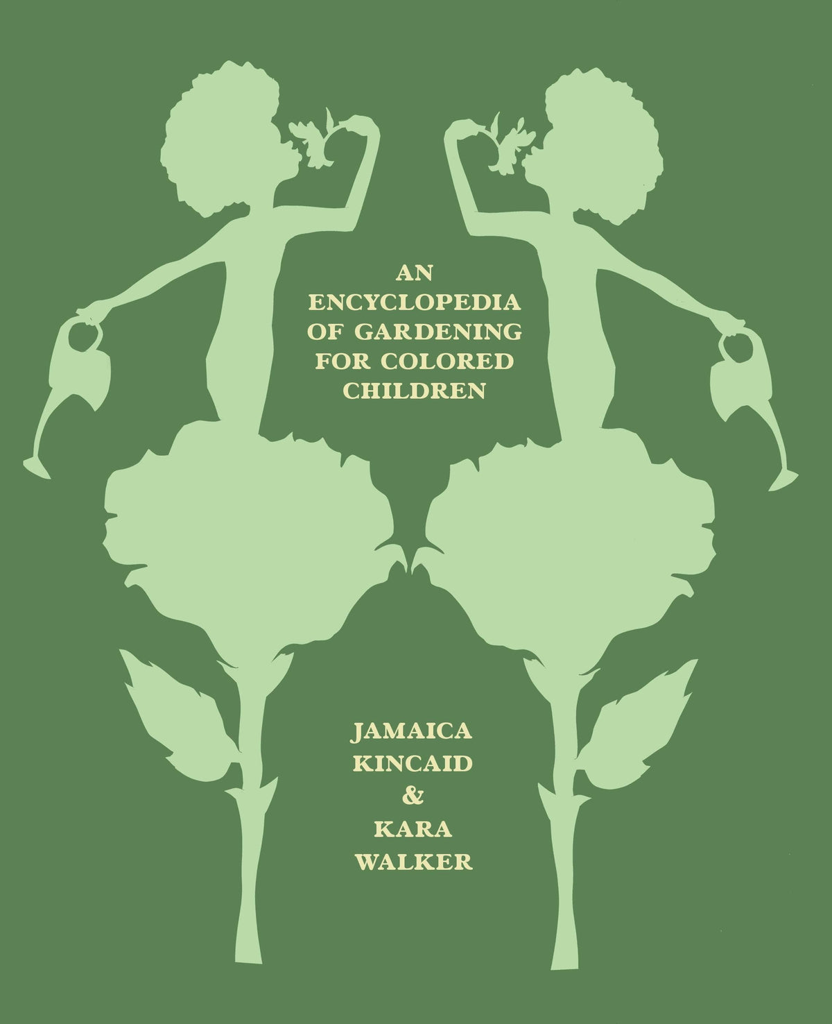 Encyclopedia Of Gardening For Color: