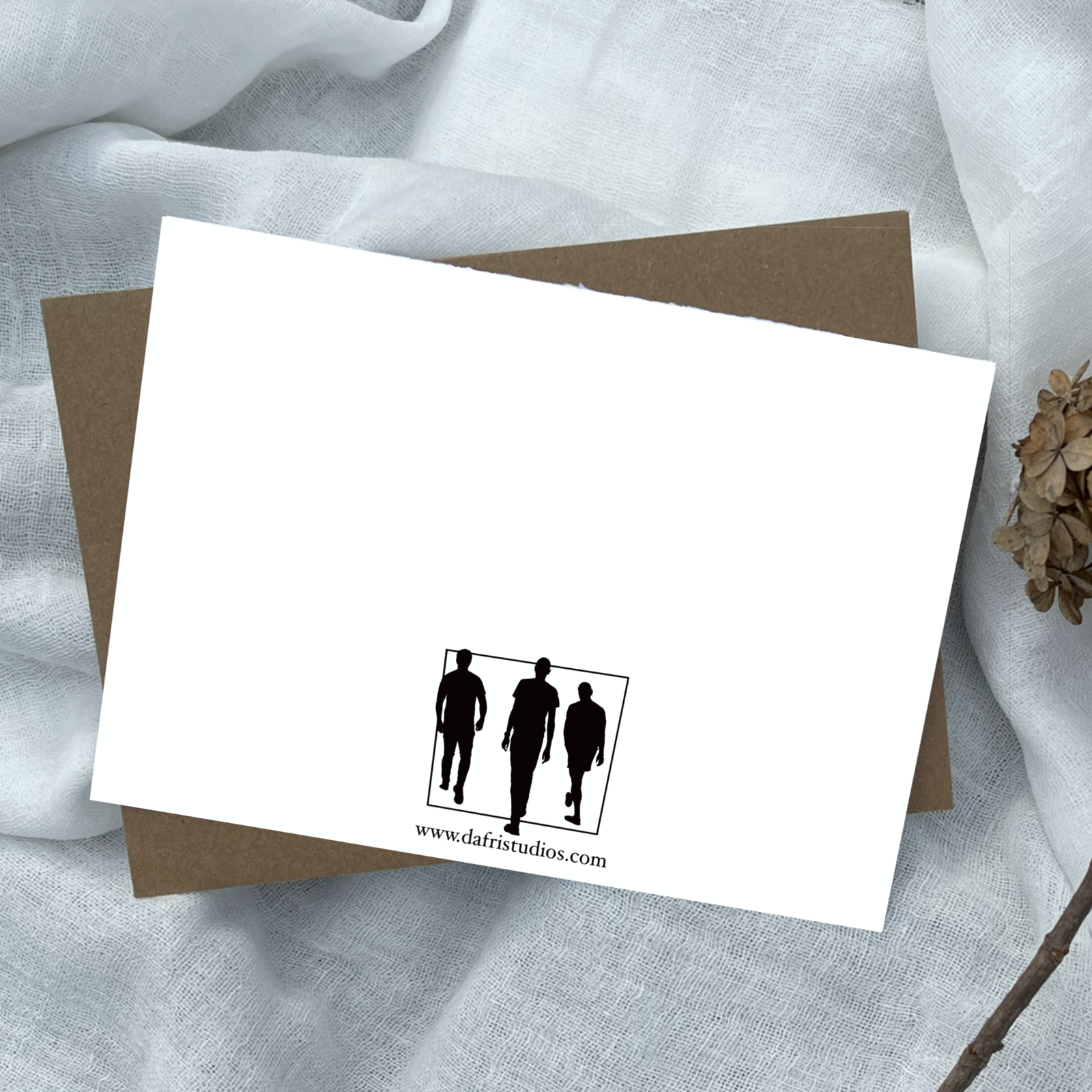 Day Dreaming...Greatness Greeting Card