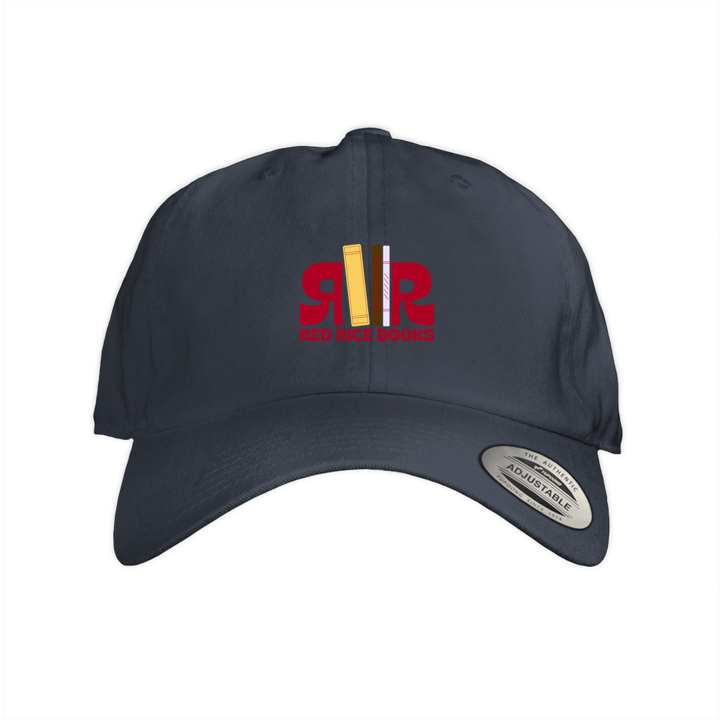 DadCaps-Embroidery-Navy-20250127233336987