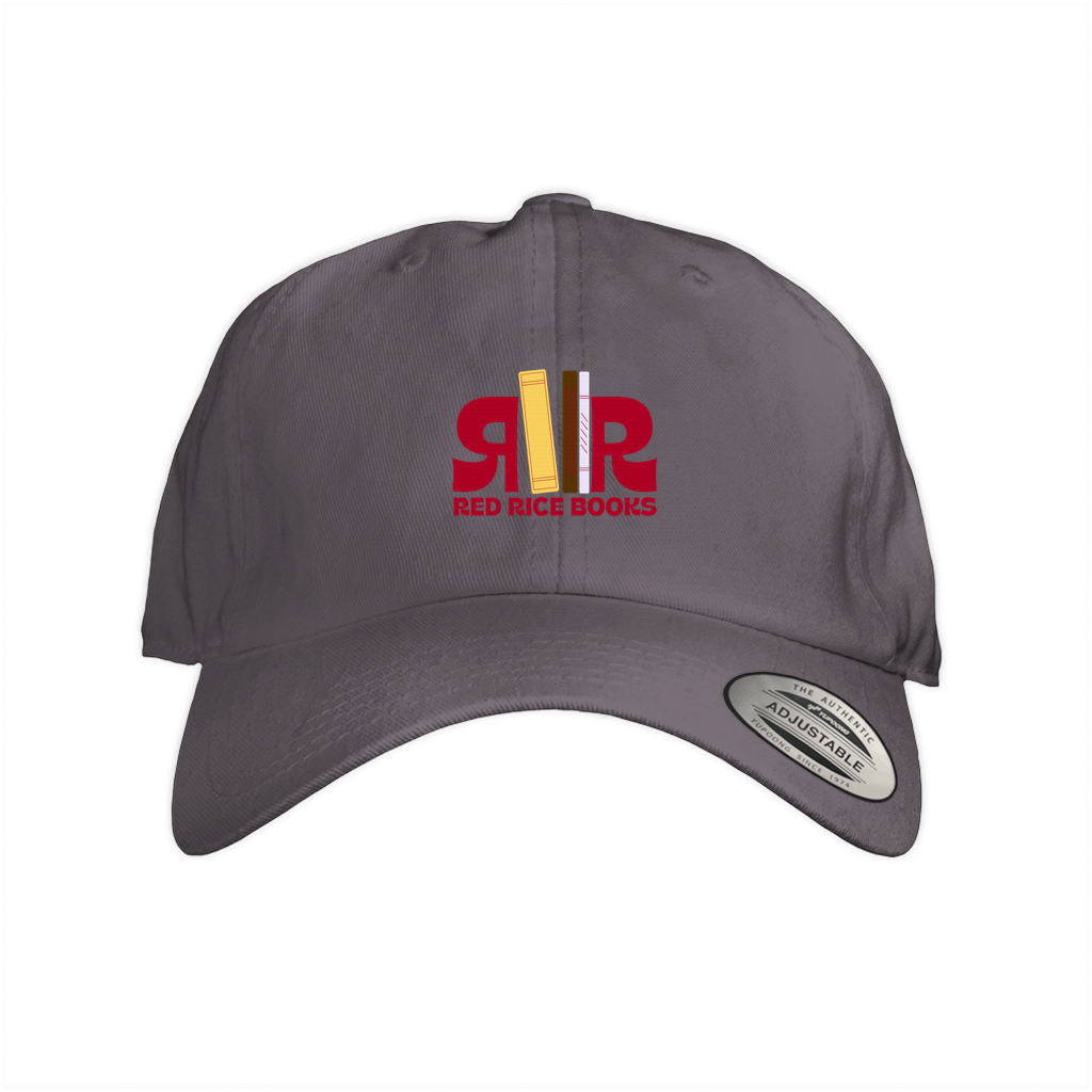 DadCaps-Embroidery-DarkGrey-20250127233336987