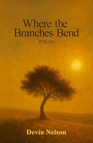 Where the Branches Bend