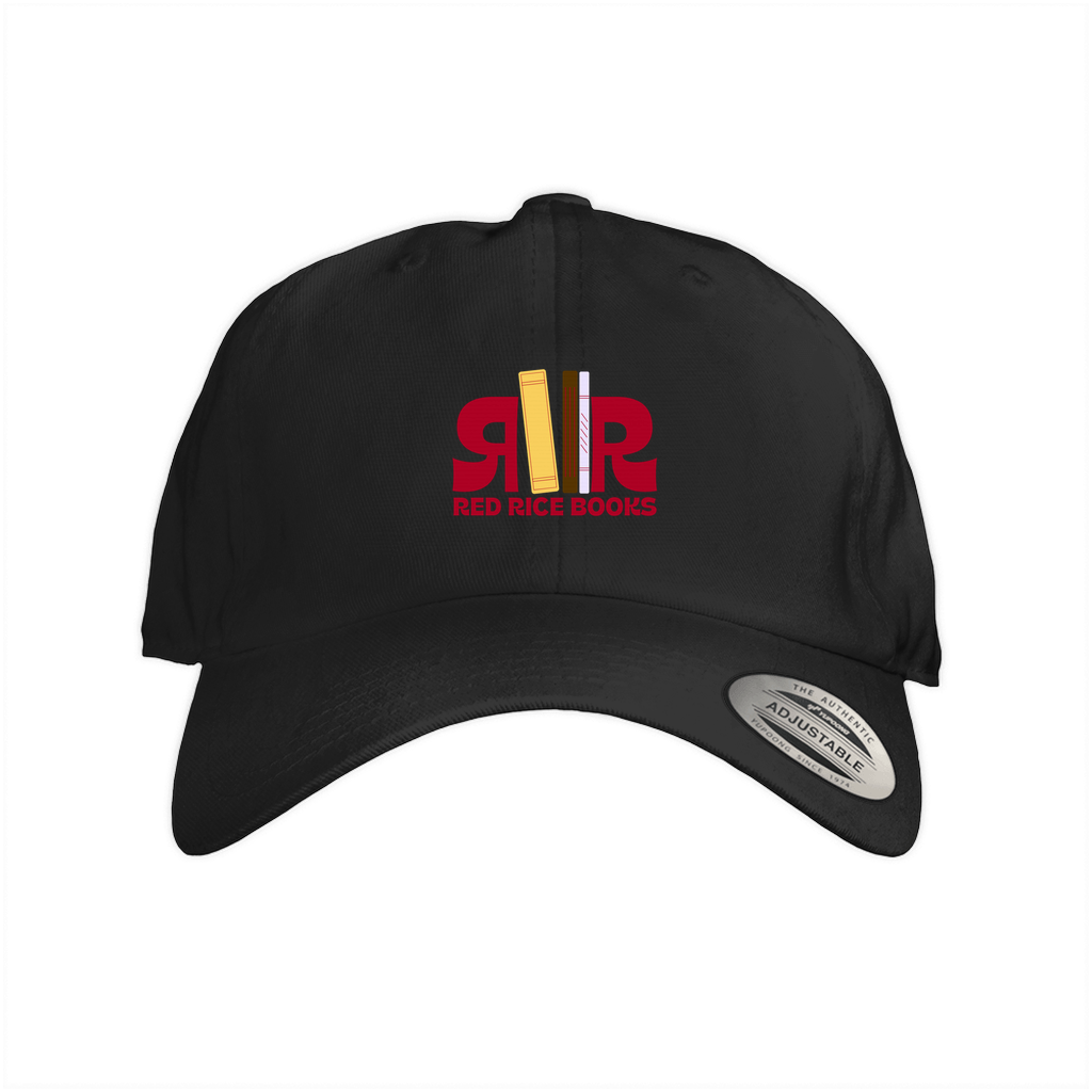 DadCaps-Embroidery-Black-20250127233336987