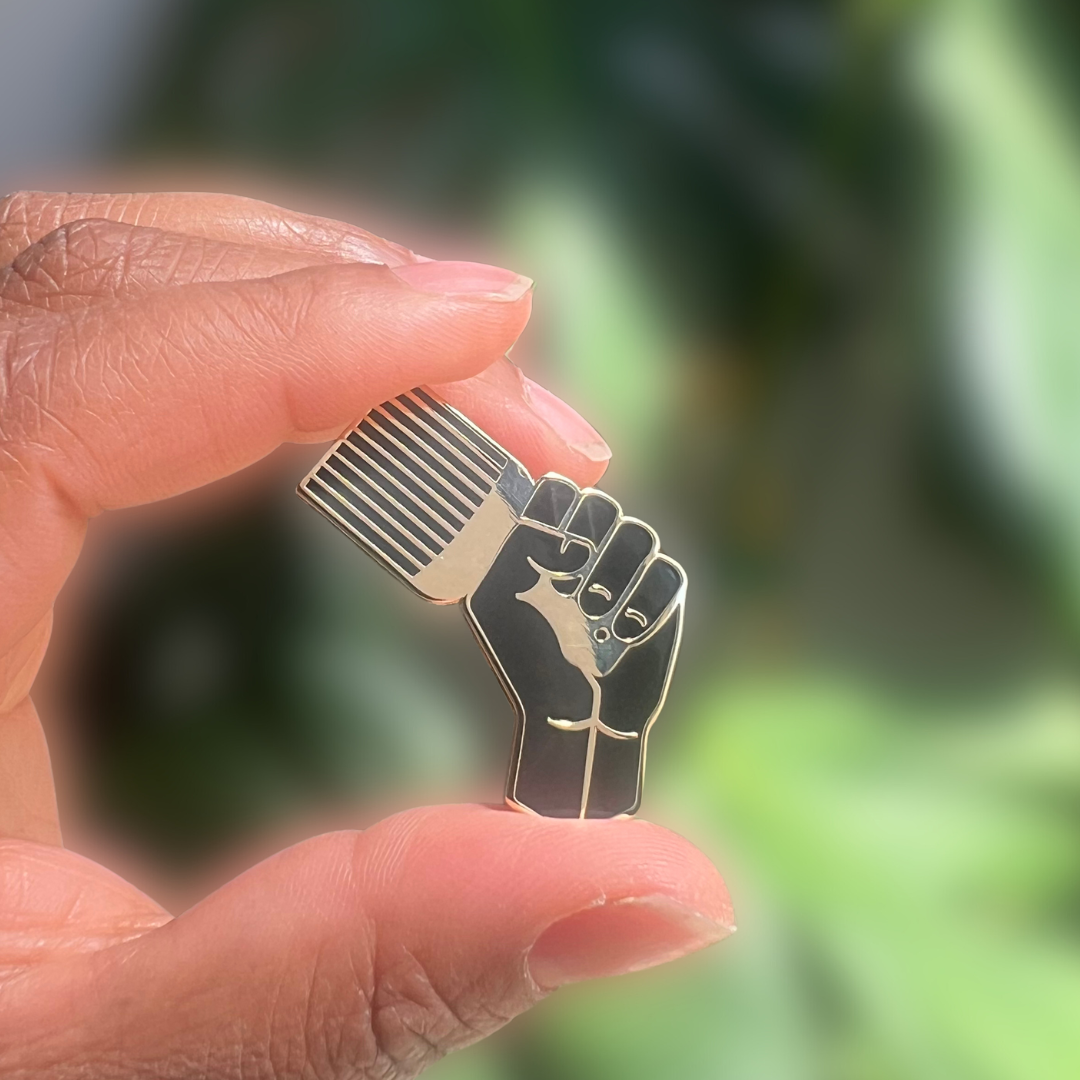 Black Power