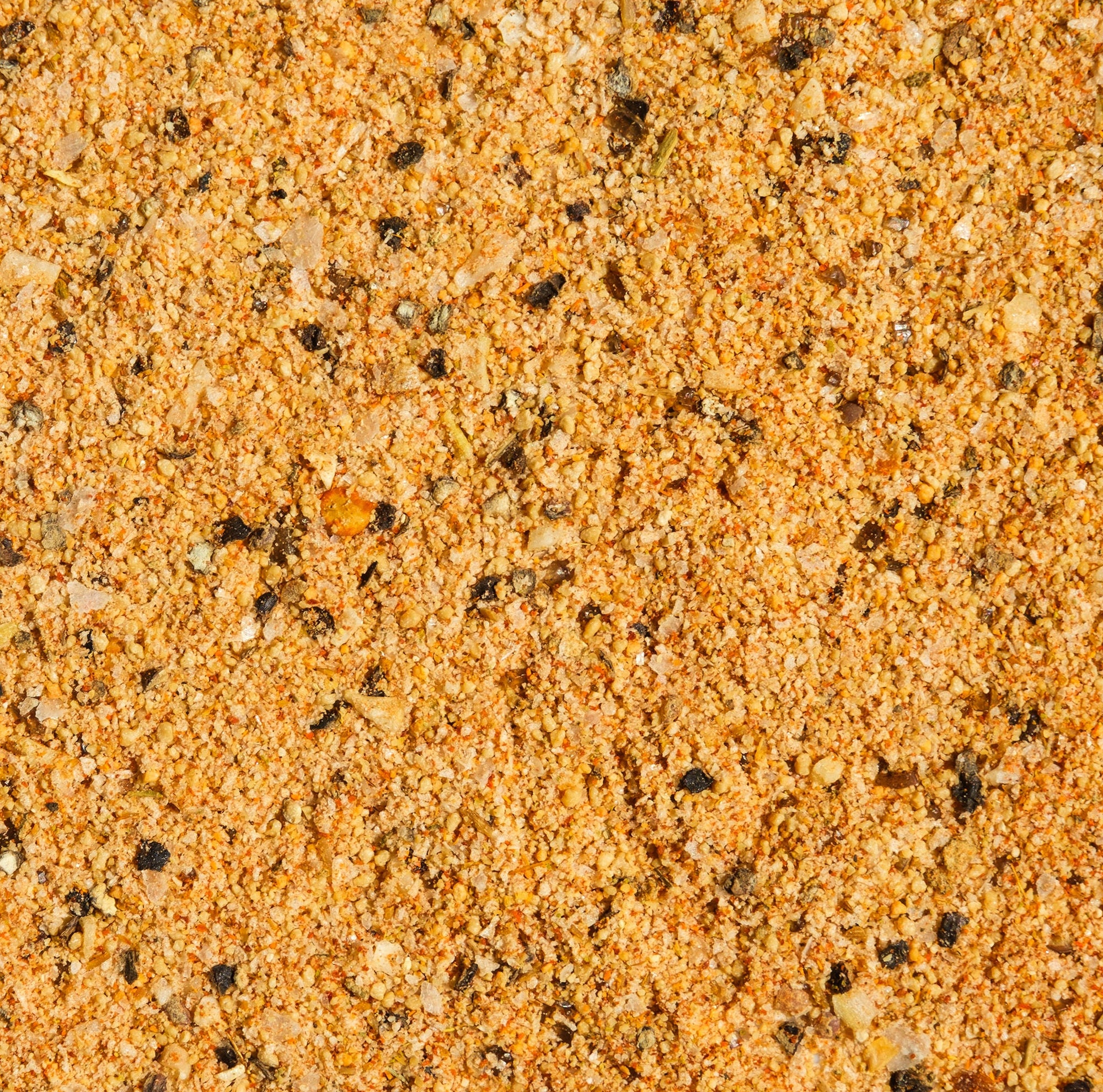 Bomb A$$ Grill Dust Seasoning