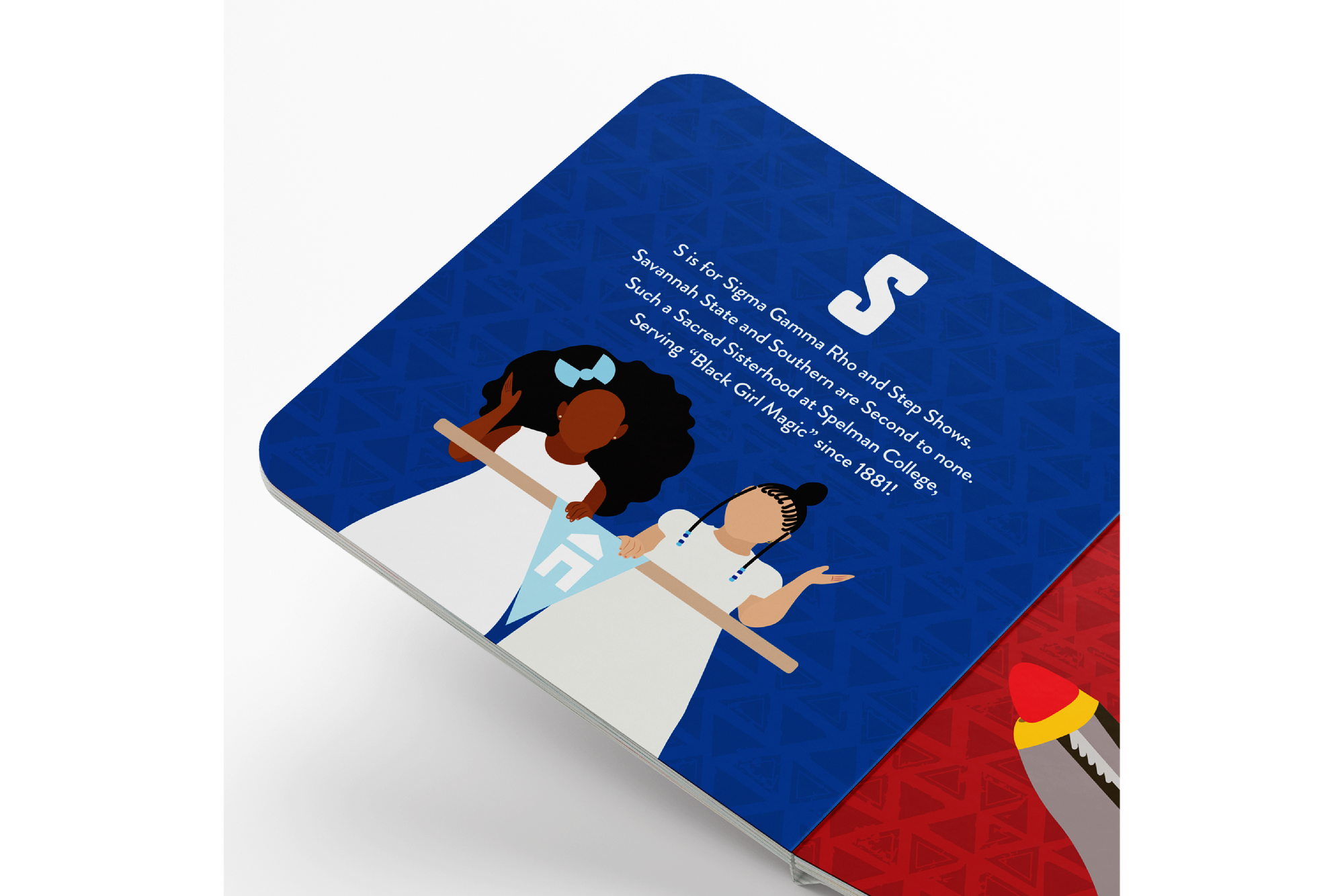 The ABCs of HBCUs