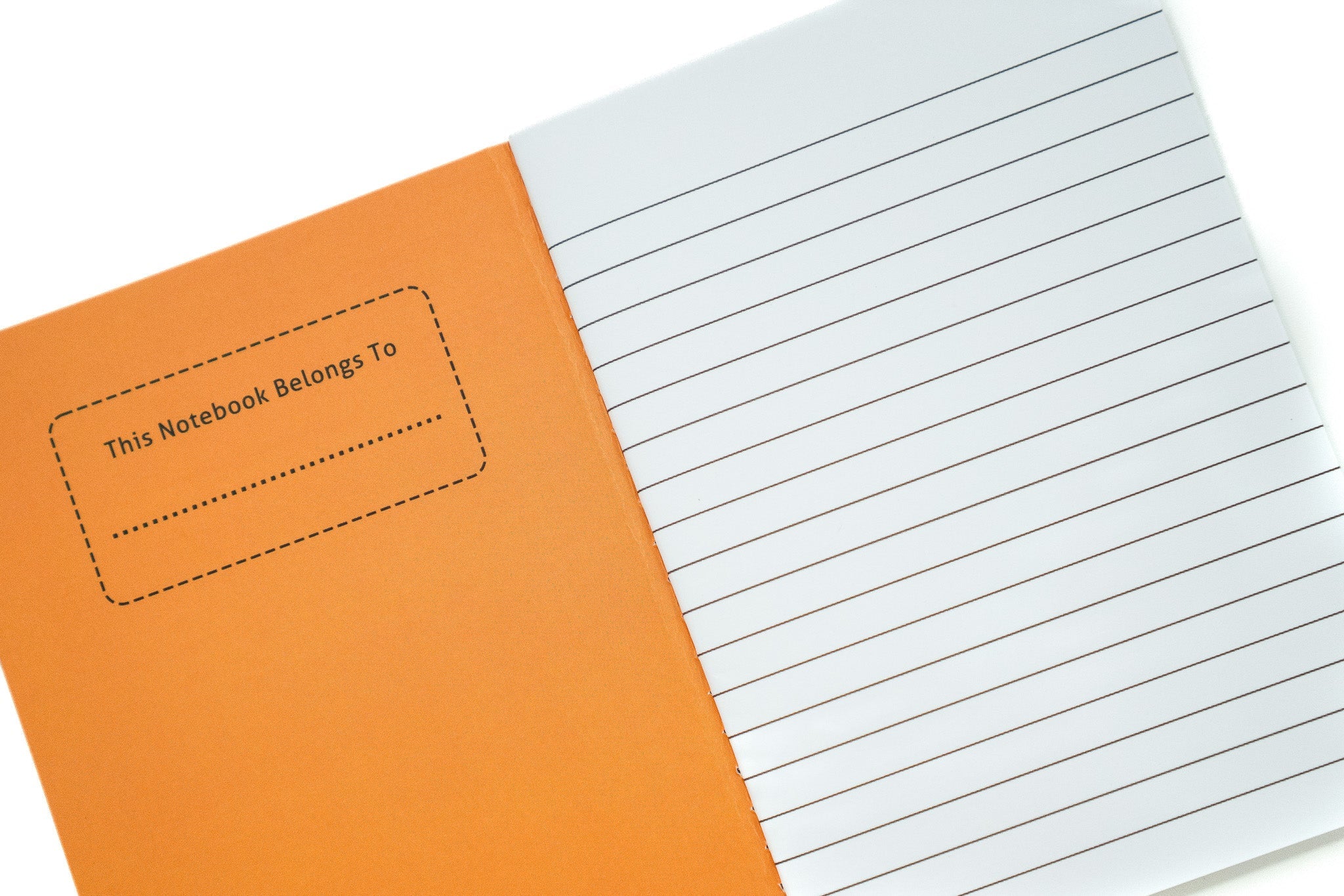 Black Girl Hairstyles Pocket Notebook - Blue