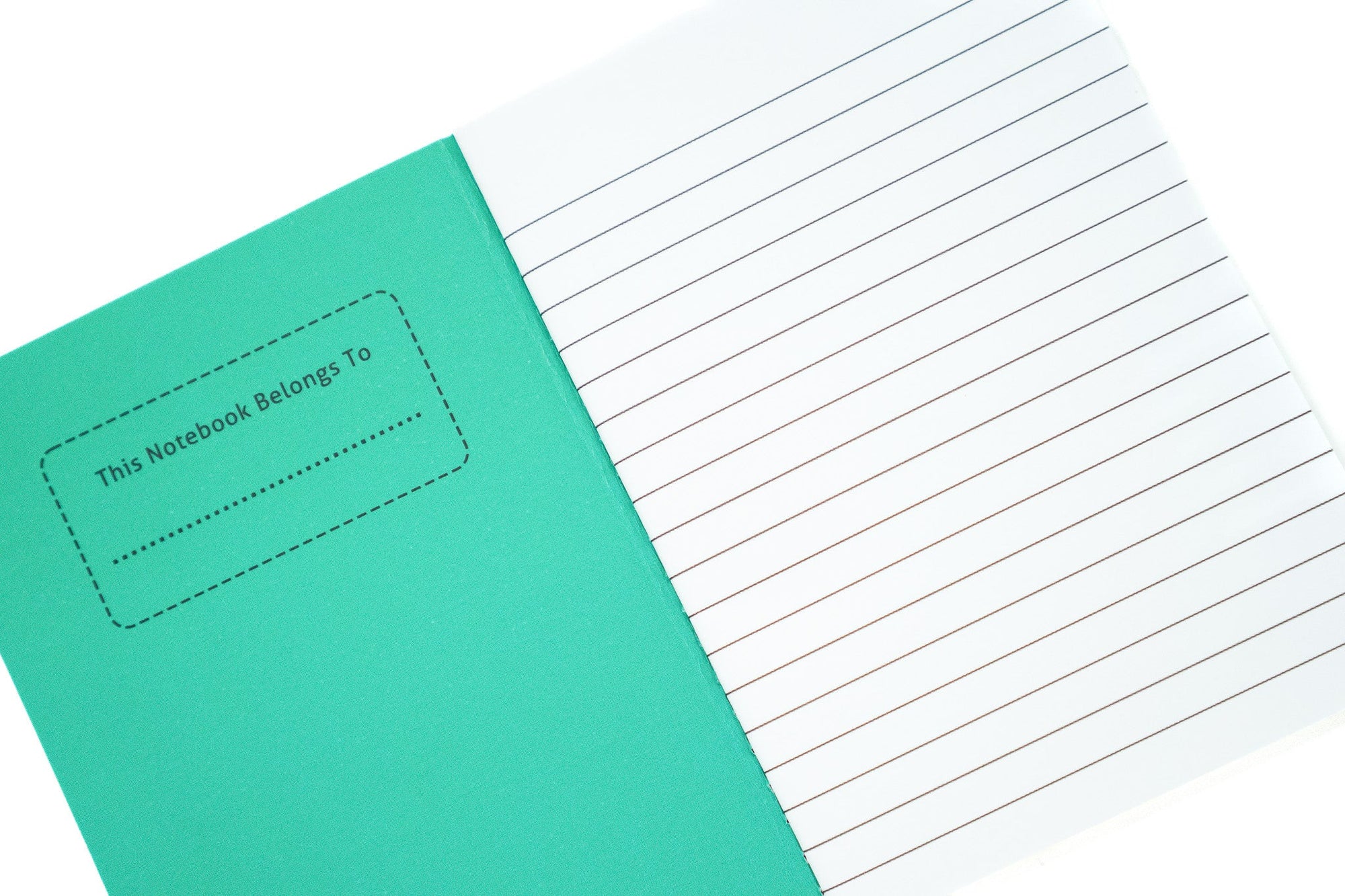 Black Girl Hairstyles Pocket Notebook - Pink