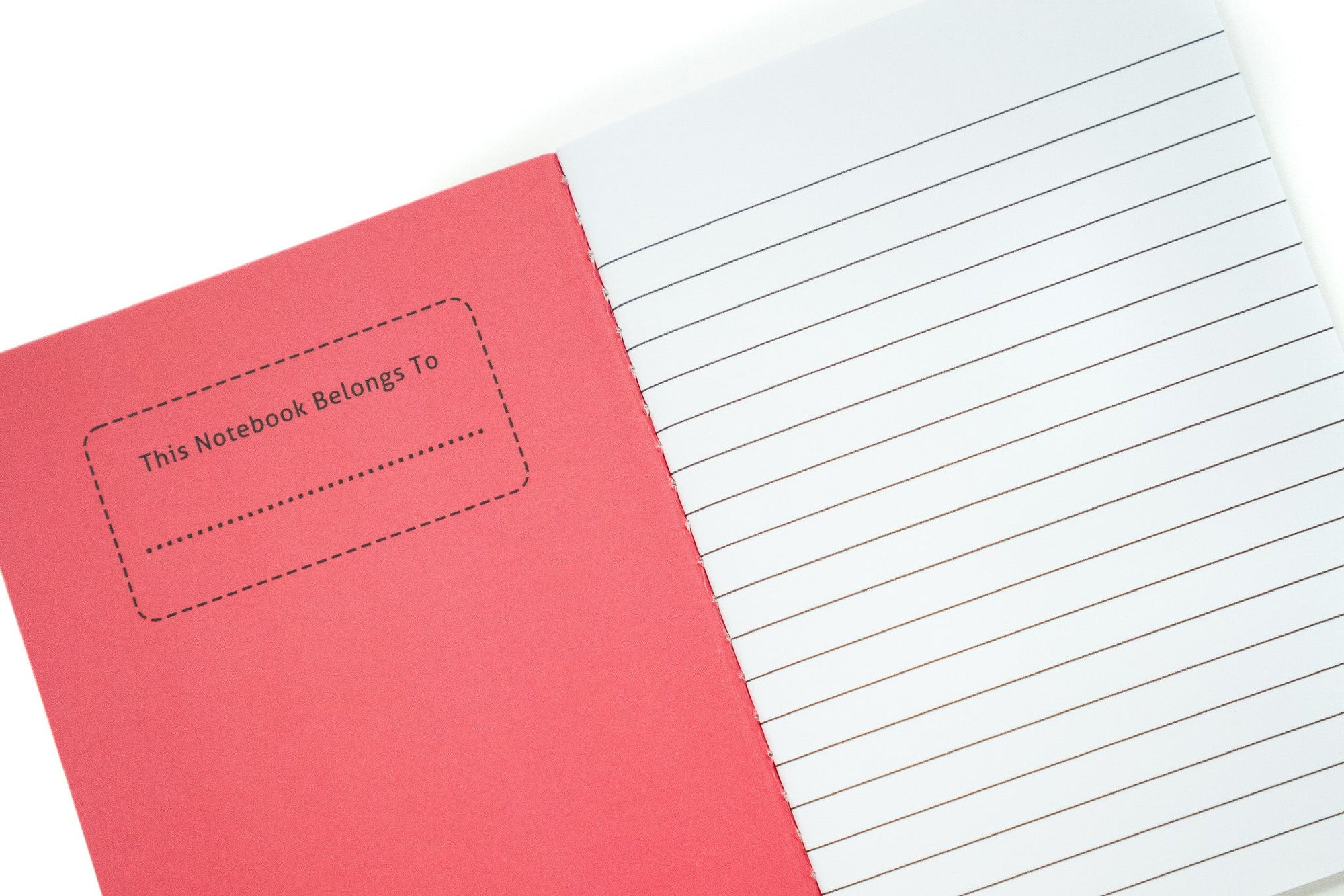 Black Girl Hairstyles Pocket Notebook - Yellow