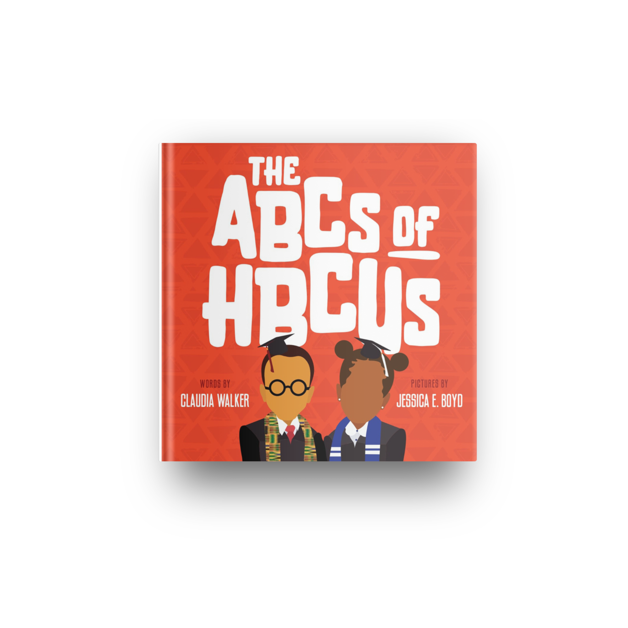 The ABCs of HBCUs