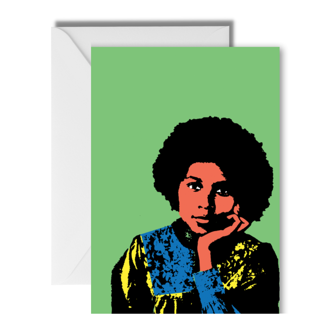bell hooks Set
