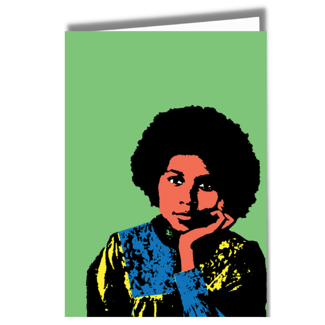 bell hooks Set