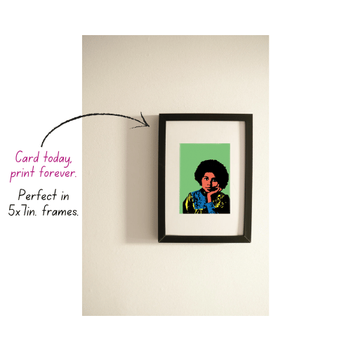 bell hooks Set
