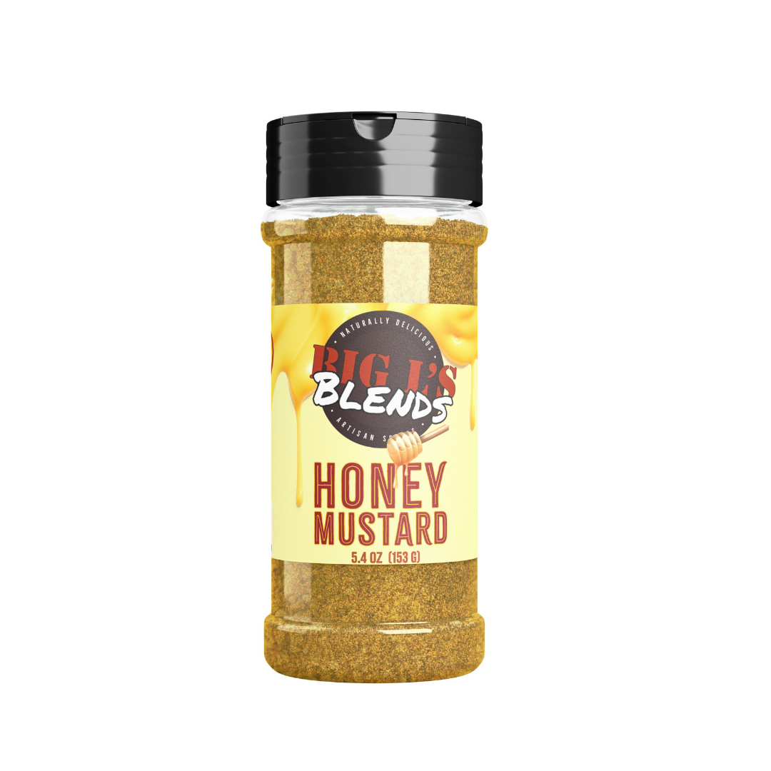 Honey Mustard