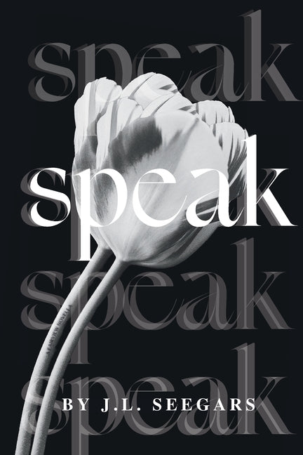Speak: A Post Divorce Romance - Ingram
