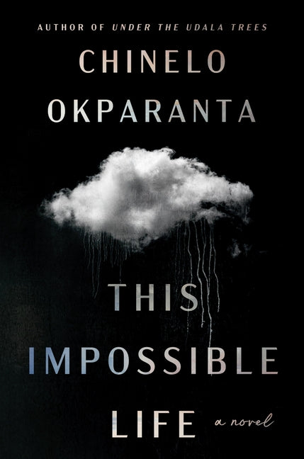 This Impossible Life - Ingram