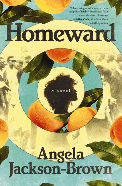 Homeward - Ingram