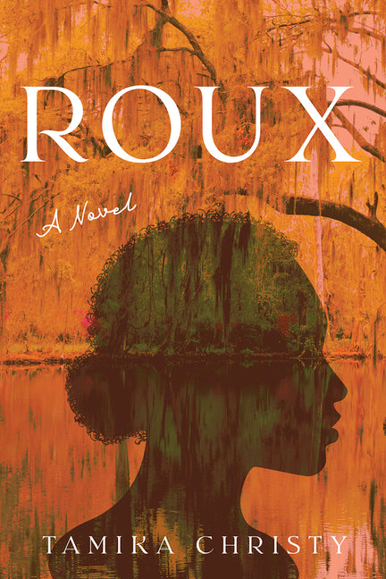 Roux - Ingram