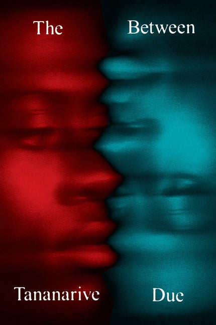 The Between - Ingram