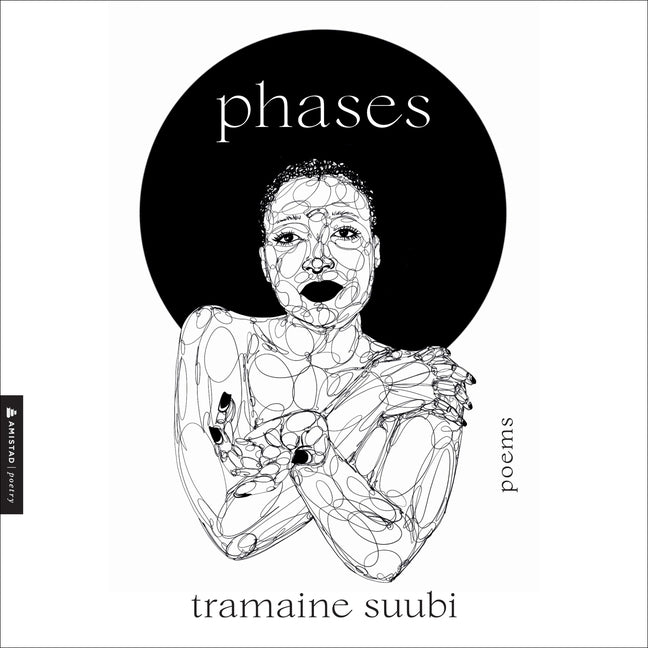 Phases: Poems - Ingram