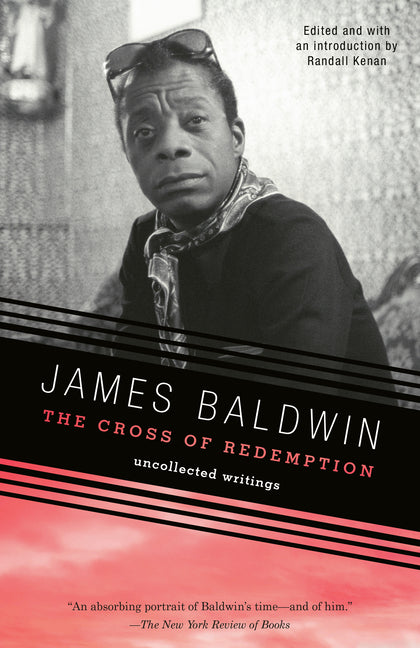 Cross of Redemption: Uncollected Writings - Ingram