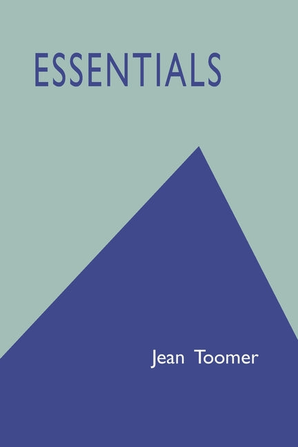 Essentials - Ingram