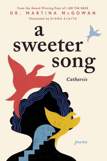 A Sweeter Song: Catharsis - Ingram