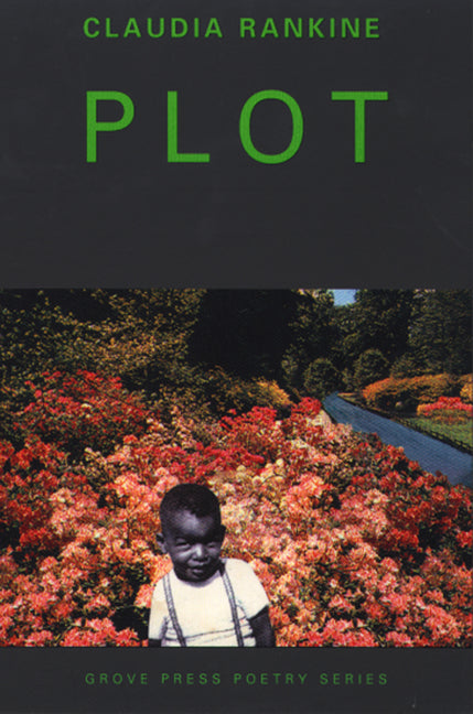 Plot - Ingram