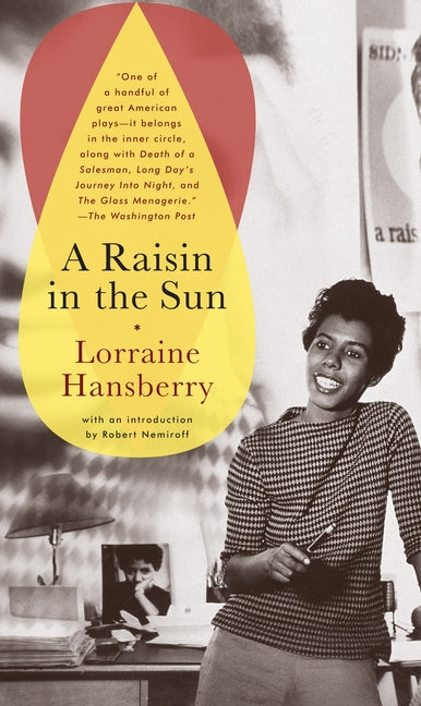 A Raisin in the Sun - Ingram