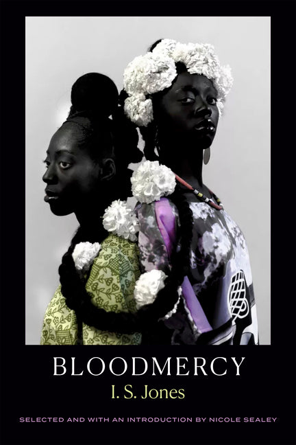 Bloodmercy - Ingram