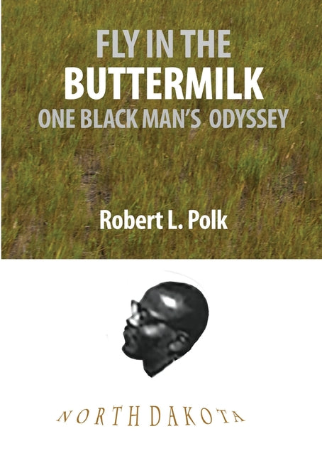 Fly in the Buttermilk - Ingram
