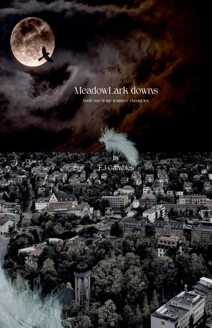 Meadowlark Downs - Ingram