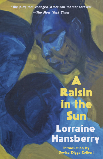 A Raisin in the Sun - Ingram