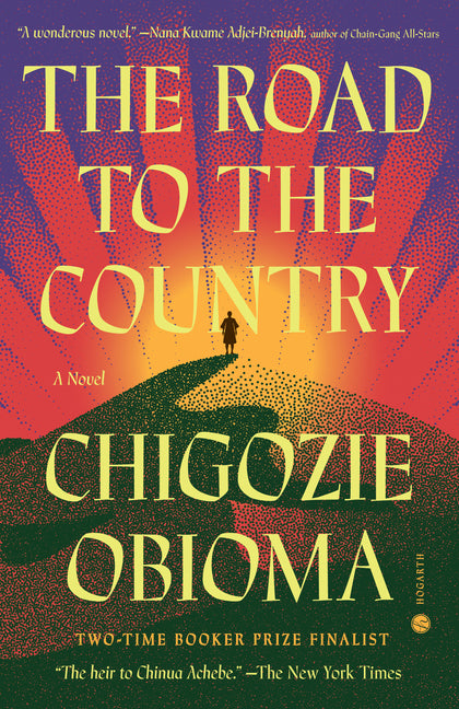 The Road to the Country - Ingram