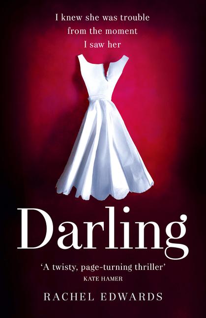 Darling - Ingram