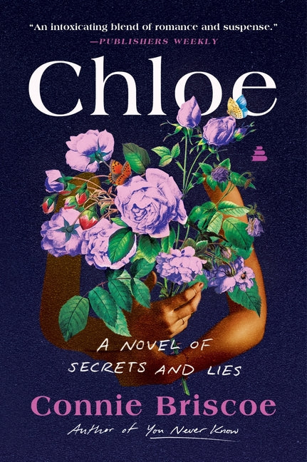 Chloe: A Novel of Secrets and Lies - Ingram