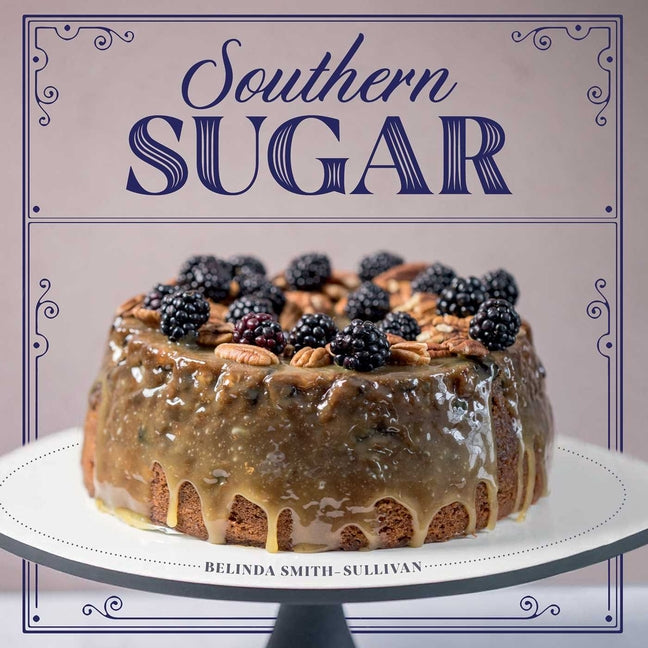 Southern Sugar - Ingram