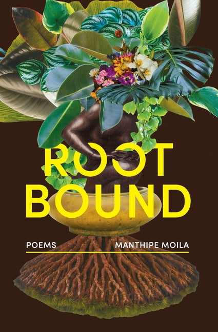 Rootbound - Ingram