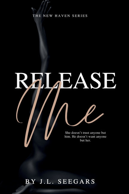 Release Me - Ingram