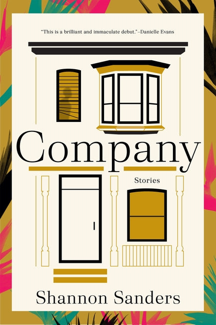 Company: Stories - Ingram