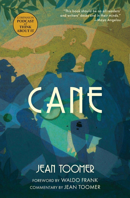 Cane (Warbler Classics) - Ingram