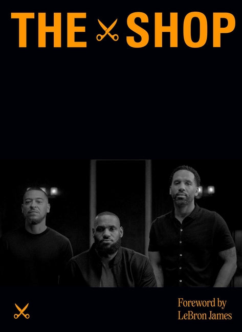 Shop: Where Culture Shapes Up - Ingram