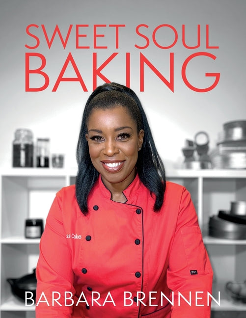 Sweet Soul Baking - Ingram