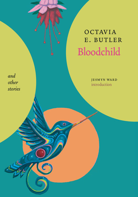 Bloodchild and Other Stories - Ingram