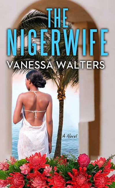 Nigerwife - Ingram