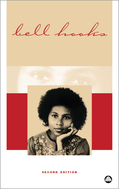 Feminist Theory: From Margin To Center (Revised) - Ingram