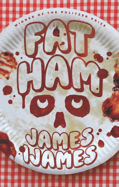 Fat Ham - Ingram