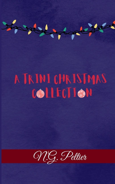 A Trini Christmas Collection