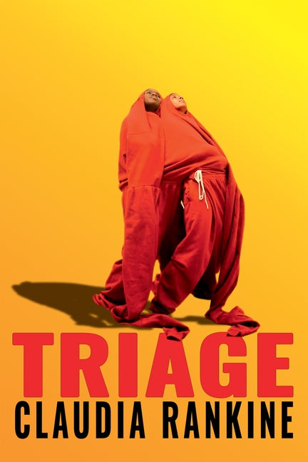Triage - Ingram